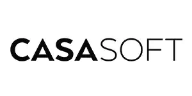 Casasoft